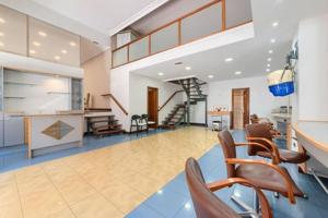 Local comercial en venta en Portugalete, CENTRO photo 0