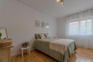 Piso en venta en Logroño, Zona Yagüe photo 0