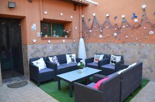 Casa en venta en Masllorenç, Cataluna photo 0