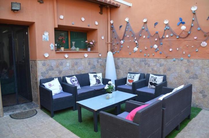 Casa en venta en Masllorenç, Cataluna photo 0