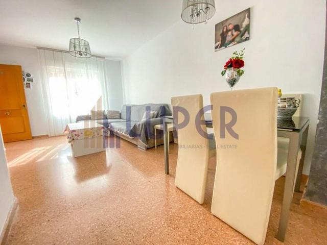 Piso en venta en San Vicente del Raspeig, San Vicente Del Raspeig photo 0