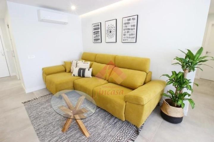 Piso en venta en Ronda, San Rafael photo 0