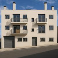 Planta baja en venta en Sant Pere de Vilamajor, Cataluna photo 0