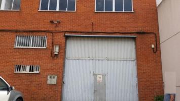 Nave industrial en venta en Llanera, Asipo photo 0