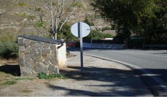 Terreno en venta en Pinos Genil, Pinos Genil photo 0