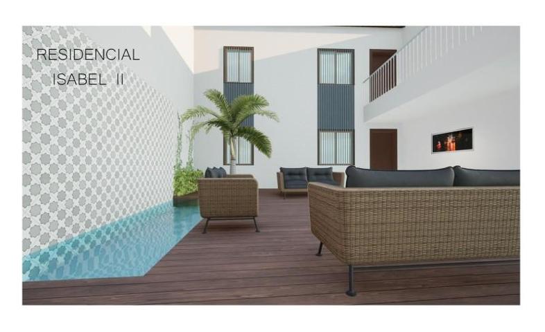 Piso en venta en Córdoba, La Magdalena photo 0