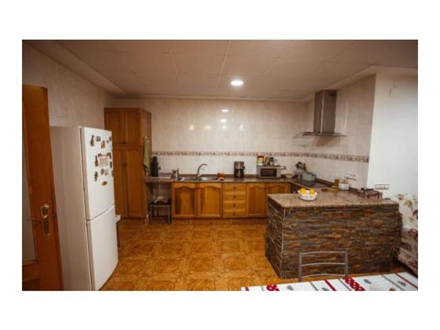 Casa en venta en Manuel photo 0