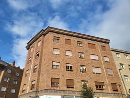 Piso en venta en Siero, Lugones photo 0