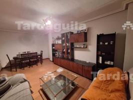 Piso en venta en Salamanca, Puente Ladrillo-Toreses photo 0