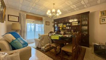 Piso en venta en Ourense, Universidad photo 0