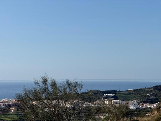 Apartamento en venta en Torrox, Torrox Pueblo photo 0