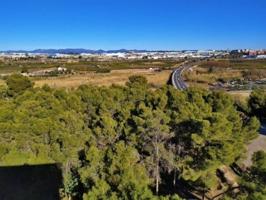 Aticos en venta en Manises, Alameda Park photo 0