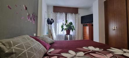 Adosada en venta en Sojuela, Campo de golf photo 0