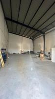 Nave industrial en venta en Chiclana de la Frontera, Polígono pelagatos photo 0