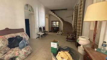 Casa en venta en Pilas, CENTRO photo 0