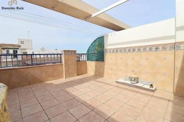 Atico Duplex en venta en Guardamar del Segura, Avda. las américas photo 0