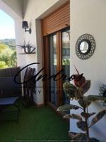 Apartamento en venta en Benahavís, Benahavís photo 0