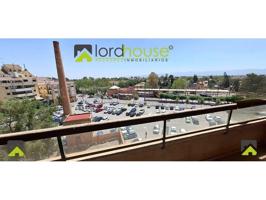 Piso en venta en Lorca, Corazón de María photo 0