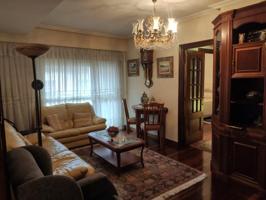 Piso en venta en Eibar photo 0