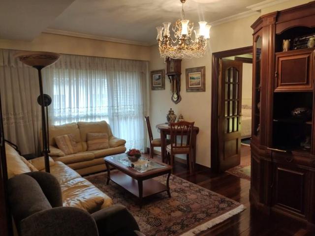 Piso en venta en Eibar photo 0