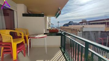 Apartamento en venta en Peníscola, Avda. Papa Luna photo 0