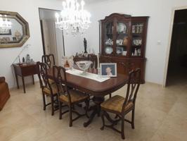 Casa en venta en Móra d'Ebre, Móra d Ebre photo 0