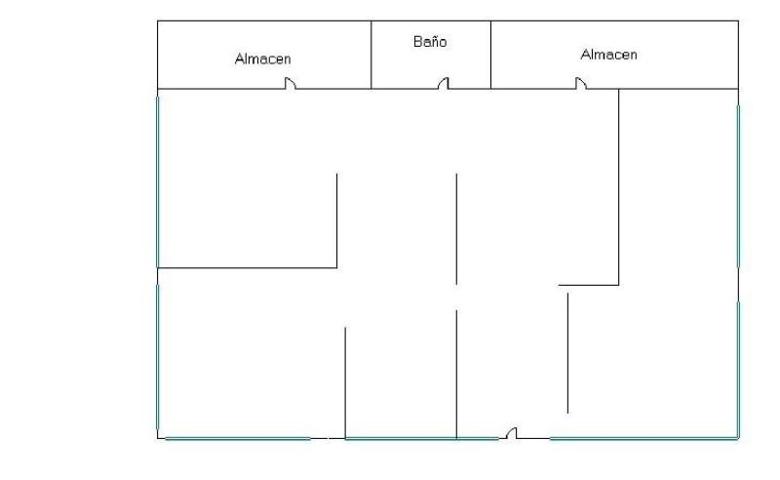 Local comercial en venta en Torrejón de Ardoz, Centro photo 0