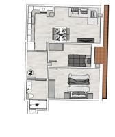 Piso en venta en Calella, Centre photo 0