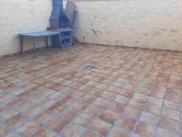 Bungalow en venta en Algeciras photo 0