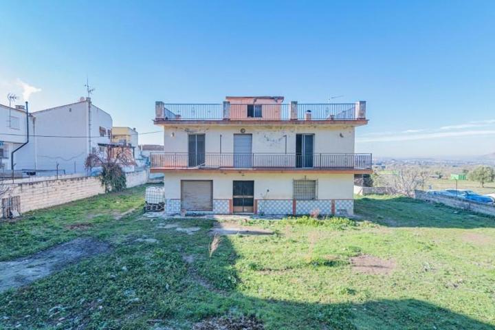 Casa en venta en Gójar, Zona metropolitana photo 0
