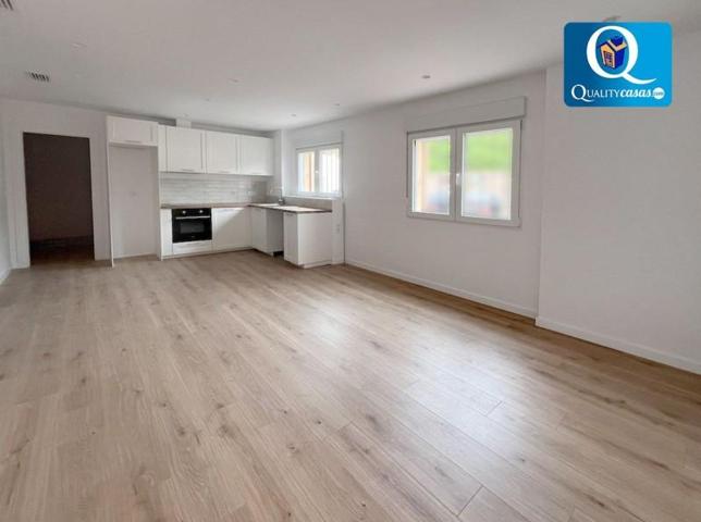 Piso en venta en San Vicente del Raspeig, San Vicente Del Raspeig photo 0