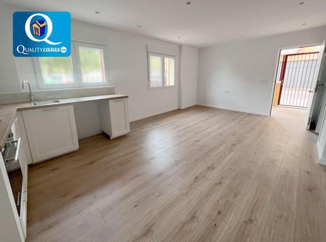 Apartamento en venta en San Vicente del Raspeig, San Vicente Del Raspeig photo 0