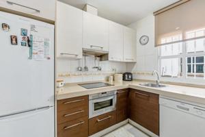 Piso en venta en Chiclana de la Frontera, Centro urbano photo 0