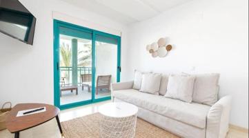 Apartamento en venta en Denia, Km 3 photo 0