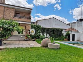Chalet en venta en Cebolla, Calle Real, 45680 photo 0
