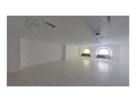 Oficina en venta en Santander, Ayuntamiento photo 0