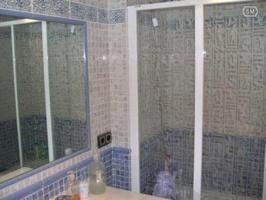 Piso en venta en Sevilla, Parque Alcosa photo 0