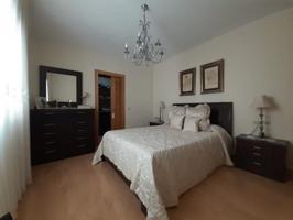 Piso en venta en Adra, CÉNTRICO photo 0