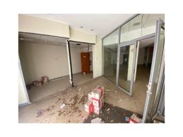 Local comercial en venta en Reus photo 0