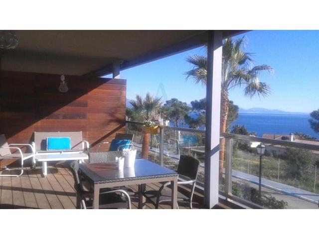 Apartamento en venta en Manilva, Manilva photo 0