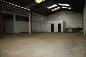 Local comercial en venta en Orihuela, Los Huertos photo 0