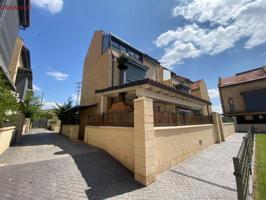 Casa en venta en Alberite, Ribafrecha photo 0