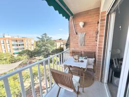 Piso en venta en Vilafranca del Penedès, LEspirall photo 0