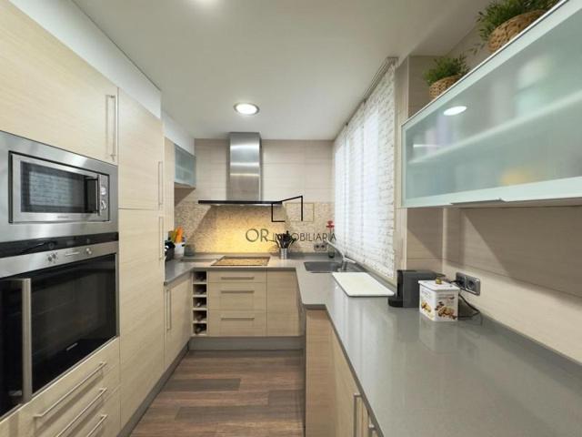 Piso en venta en Vilafranca del Penedès, LEspirall photo 0