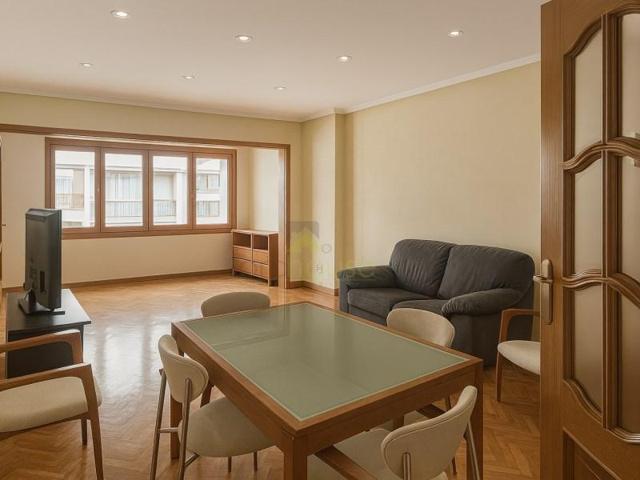 Piso en venta en Lorca, San Mateo photo 0