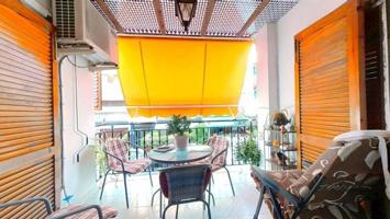 Piso en venta en El Vendrell, COMA-RUGA photo 0