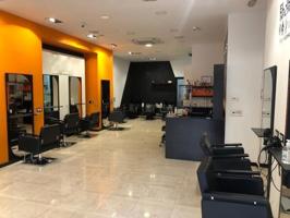 Local comercial en venta en Águilas, Centro photo 0