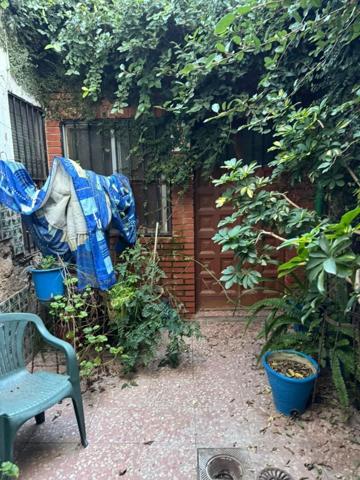 Casa en venta en Córdoba, Ribera photo 0