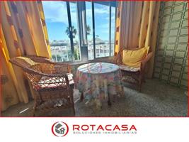 Piso en venta en Rota, ROTONDA DE LAS MANOS photo 0