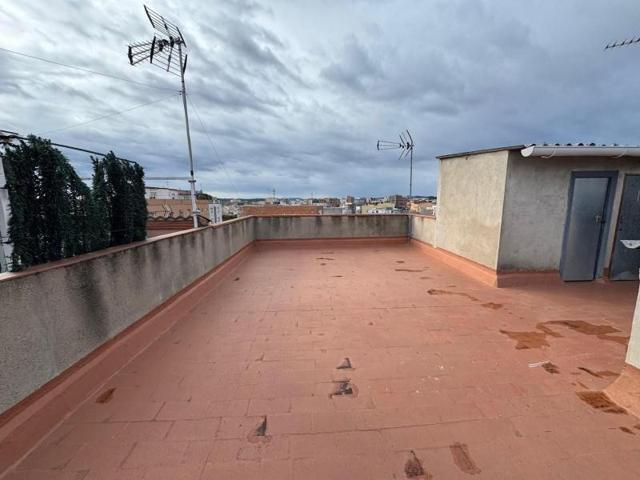 Piso en venta en Sabadell, Ca NOriac photo 0